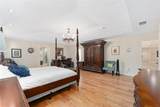 2756 Cutters Corner - Photo 32