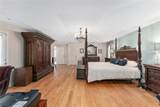 2756 Cutters Corner - Photo 33