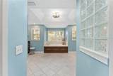 2756 Cutters Corner - Photo 34