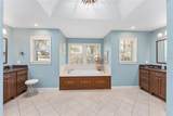 2756 Cutters Corner - Photo 35