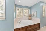 2756 Cutters Corner - Photo 36