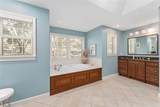 2756 Cutters Corner - Photo 37