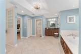 2756 Cutters Corner - Photo 38