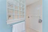 2756 Cutters Corner - Photo 39