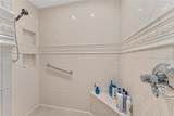 2756 Cutters Corner - Photo 40