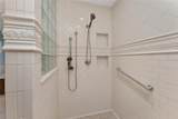 2756 Cutters Corner - Photo 41