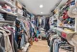 2756 Cutters Corner - Photo 42