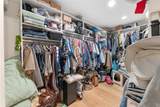 2756 Cutters Corner - Photo 43