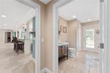 2756 Cutters Corner - Photo 44