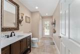 2756 Cutters Corner - Photo 45