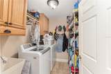 2756 Cutters Corner - Photo 46