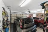 2756 Cutters Corner - Photo 47