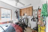 2756 Cutters Corner - Photo 48