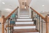 2756 Cutters Corner - Photo 49