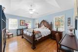 2756 Cutters Corner - Photo 50