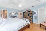 2756 Cutters Corner - Photo 51