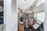 2756 Cutters Corner - Photo 52