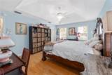 2756 Cutters Corner - Photo 53