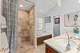 2756 Cutters Corner - Photo 54