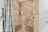 2756 Cutters Corner - Photo 55