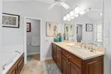 2756 Cutters Corner - Photo 56