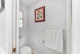 2756 Cutters Corner - Photo 57