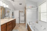 2756 Cutters Corner - Photo 58