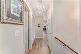 2756 Cutters Corner - Photo 59