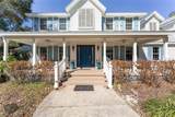 2756 Cutters Corner - Photo 6