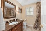 2756 Cutters Corner - Photo 60