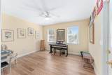2756 Cutters Corner - Photo 62