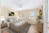 2756 Cutters Corner - Photo 63