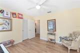2756 Cutters Corner - Photo 65