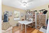 2756 Cutters Corner - Photo 66