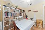 2756 Cutters Corner - Photo 67
