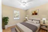 2756 Cutters Corner - Photo 68