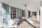 2756 Cutters Corner - Photo 7