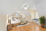 2756 Cutters Corner - Photo 71
