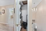 2756 Cutters Corner - Photo 72