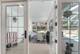 2756 Cutters Corner - Photo 73