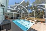 2756 Cutters Corner - Photo 77