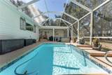 2756 Cutters Corner - Photo 78