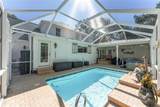 2756 Cutters Corner - Photo 79