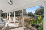 2756 Cutters Corner - Photo 8