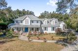2756 Cutters Corner - Photo 80