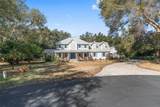 2756 Cutters Corner - Photo 81