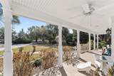 2756 Cutters Corner - Photo 9