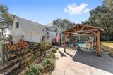 2756 Cutters Corner - Photo 90
