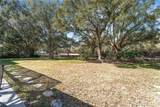 2756 Cutters Corner - Photo 91