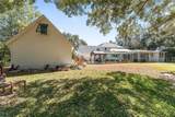 2756 Cutters Corner - Photo 92